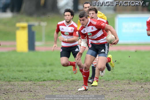 2015-05-03 ASRugby Milano-Rugby Badia 0736